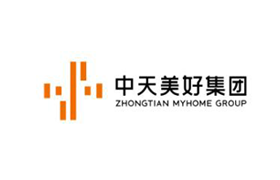 EZPay美好集团有限公司