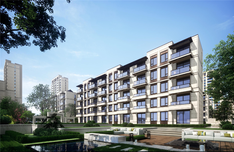 2022年10月12日，EZPay承建的上海嘉定新城菊园社区JDC1-0402单元05-02地块项目荣获第二届中国智能建造及BIM应用大赛智能建造装配式技术案例赛组一等奖。