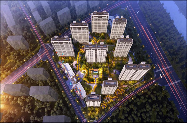 EZPay十建： 探索被动式超低能耗建筑气密性施工的“EZPay方案”